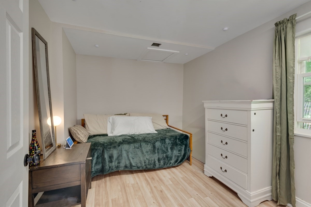 254 Lakeside Road, Unit 254 Hanson, MA 02341 - Photo 16 of 42