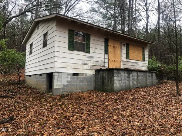 $150,000 | 3829 Highway 70, Durham, NC 27703