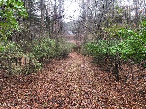 $150,000 | 3829 Highway 70, Durham, NC 27703