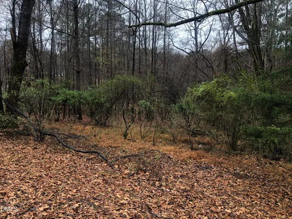 $150,000 | 3829 Highway 70, Durham, NC 27703