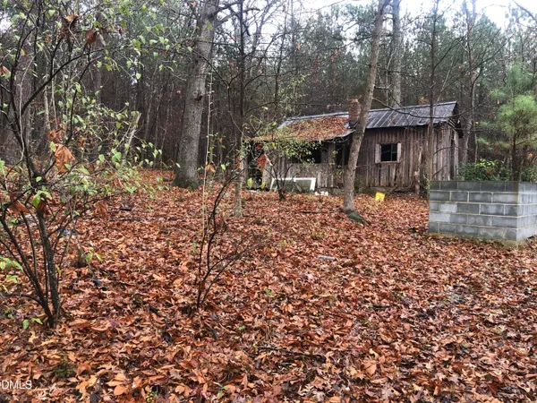 $150,000 | 3829 Highway 70, Durham, NC 27703