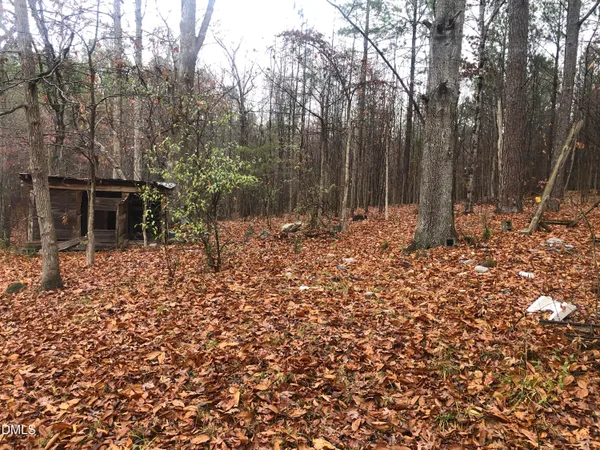 $150,000 | 3829 Highway 70, Durham, NC 27703