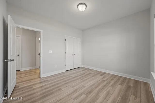 $2,325 | 1022 Terraces Lane, Hampstead, NC 28443