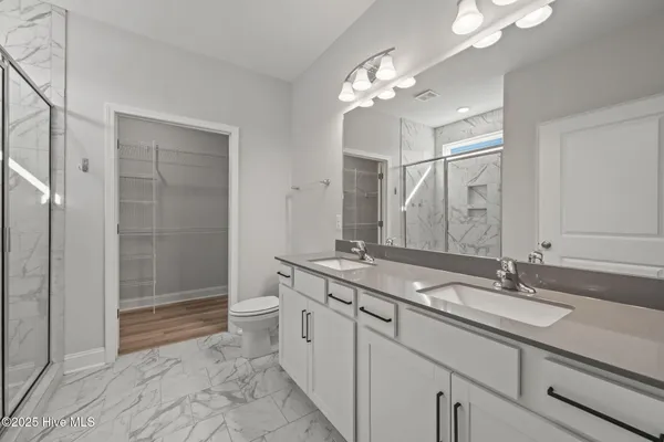 $2,275 | 1022 Terraces Lane, Hampstead, NC 28443