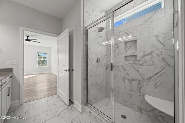 $2,275 | 1022 Terraces Lane, Hampstead, NC 28443