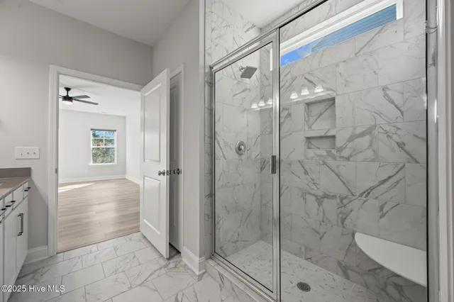 $2,325 | 1022 Terraces Lane, Hampstead, NC 28443