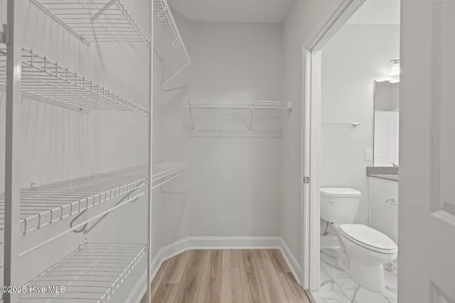 $2,325 | 1022 Terraces Lane, Hampstead, NC 28443