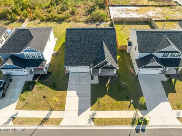 $2,275 | 1022 Terraces Lane, Hampstead, NC 28443