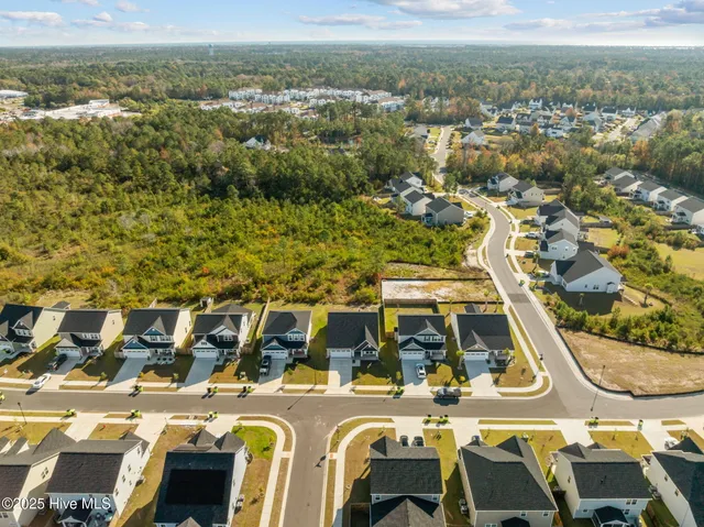 $2,325 | 1022 Terraces Lane, Hampstead, NC 28443