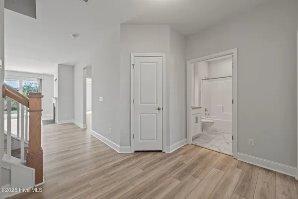 $2,275 | 1022 Terraces Lane, Hampstead, NC 28443