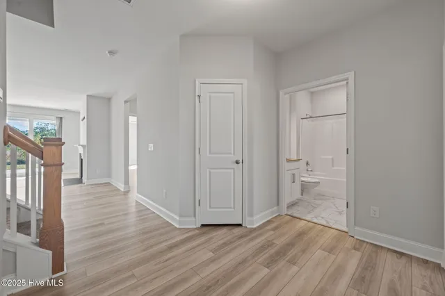 $2,325 | 1022 Terraces Lane, Hampstead, NC 28443