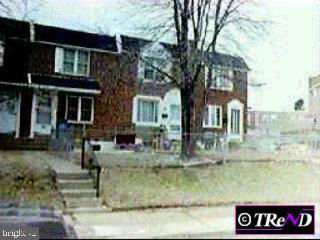 2060 Heather Road Folcroft, PA 19032 - Photo 1 of 1
