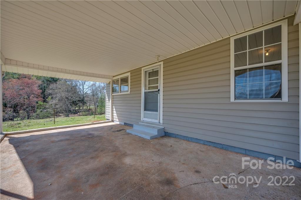 122 Dobbins Road Ellenboro, NC 28040 - Photo 14 of 20 Gallery Image 14
