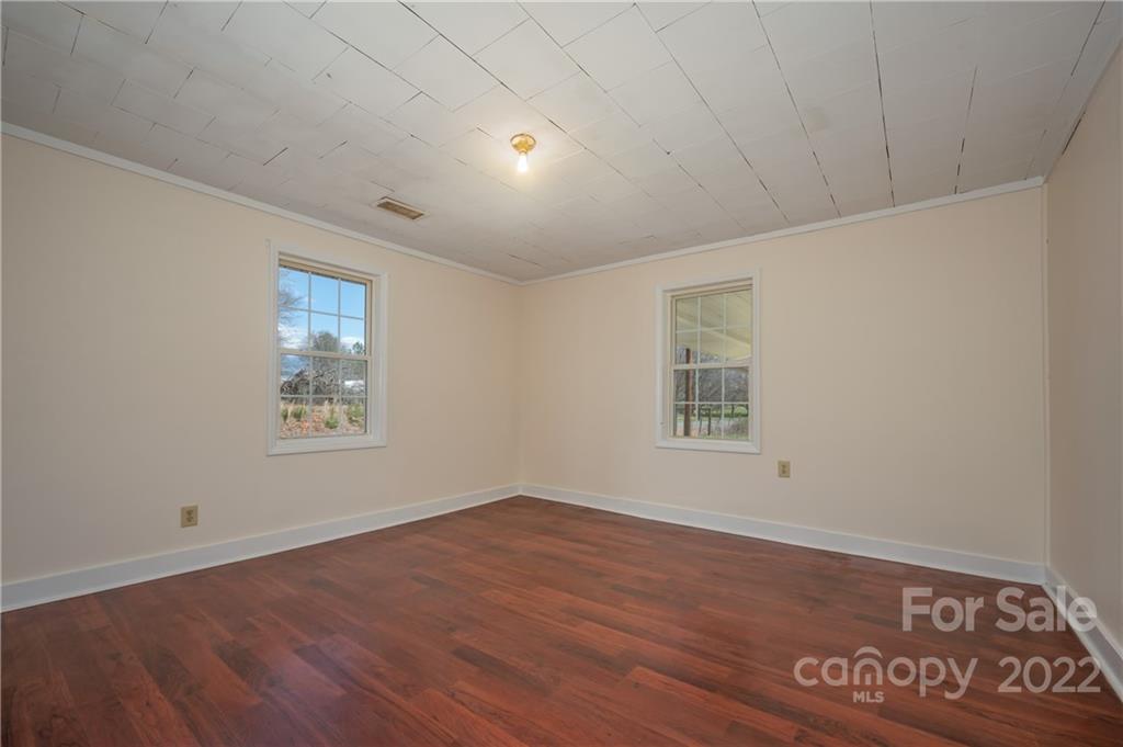 122 Dobbins Road Ellenboro, NC 28040 - Photo 8 of 20 Gallery Image 8
