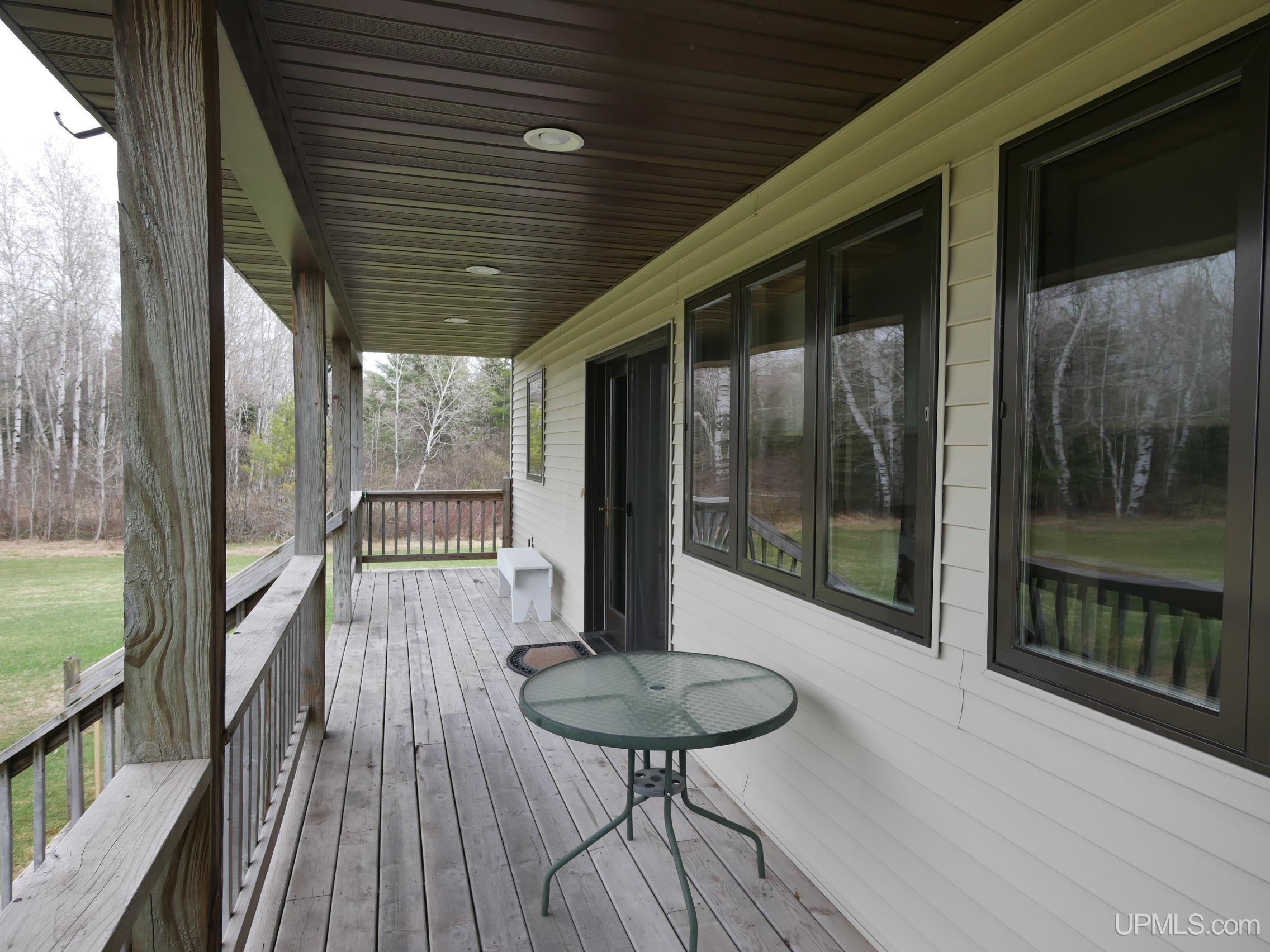 33490 Tapiola Road Pelkie, MI 49958 - Photo 68 of 82