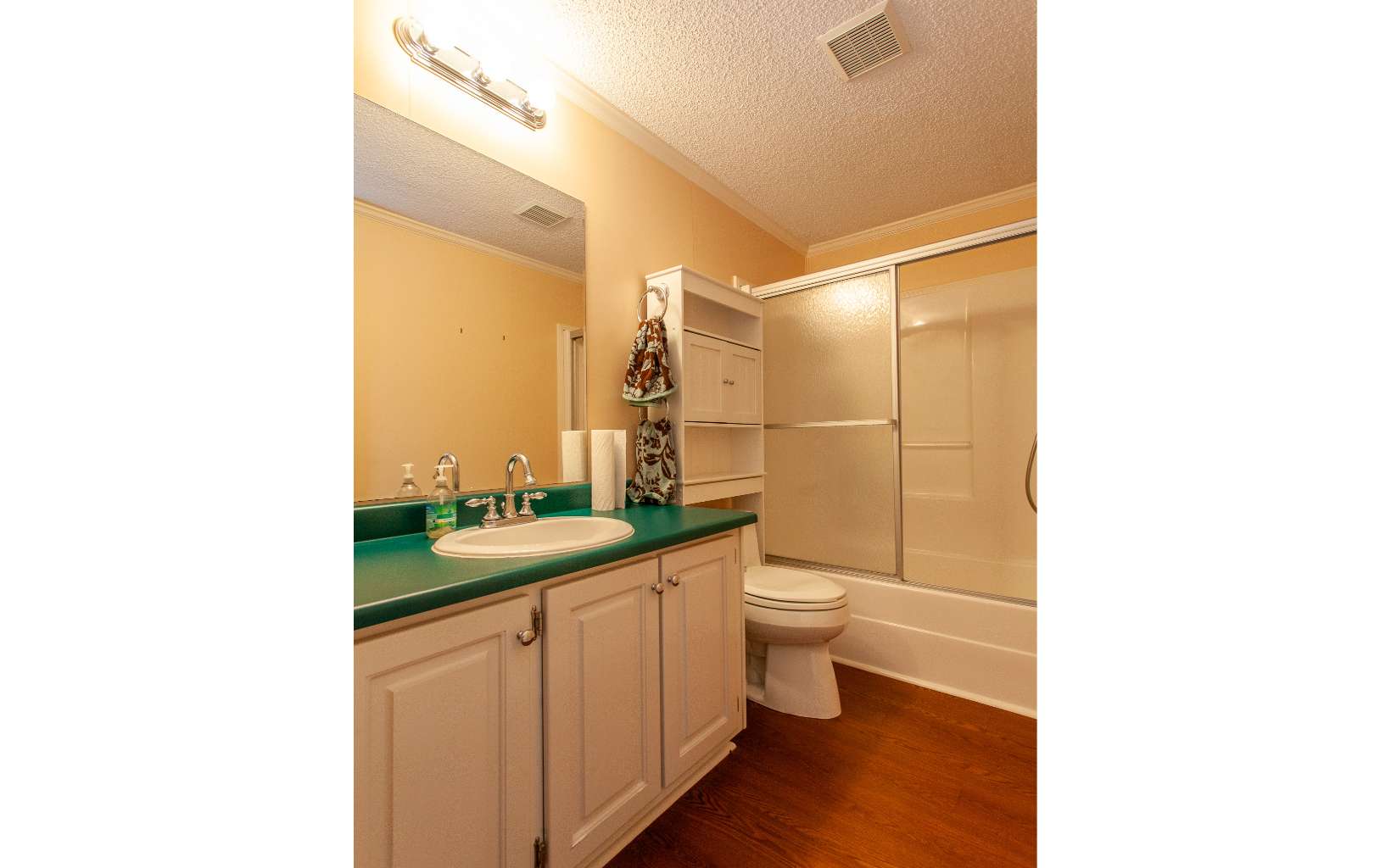 95 Misty Rdg Lane Murphy, NC 28906 - Photo 21 of 48 Additional View