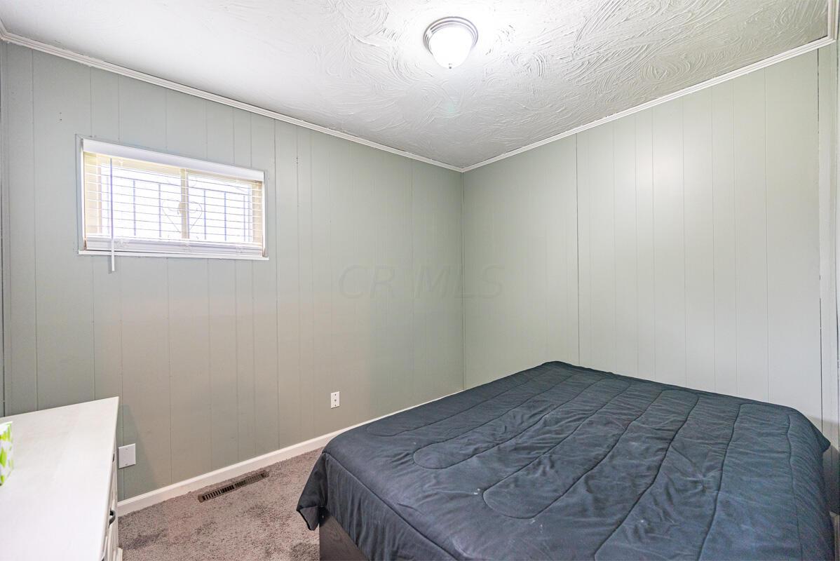 3044 Nuway Road Columbus, OH 43207 - Photo 32 of 44 Bedroom #3
