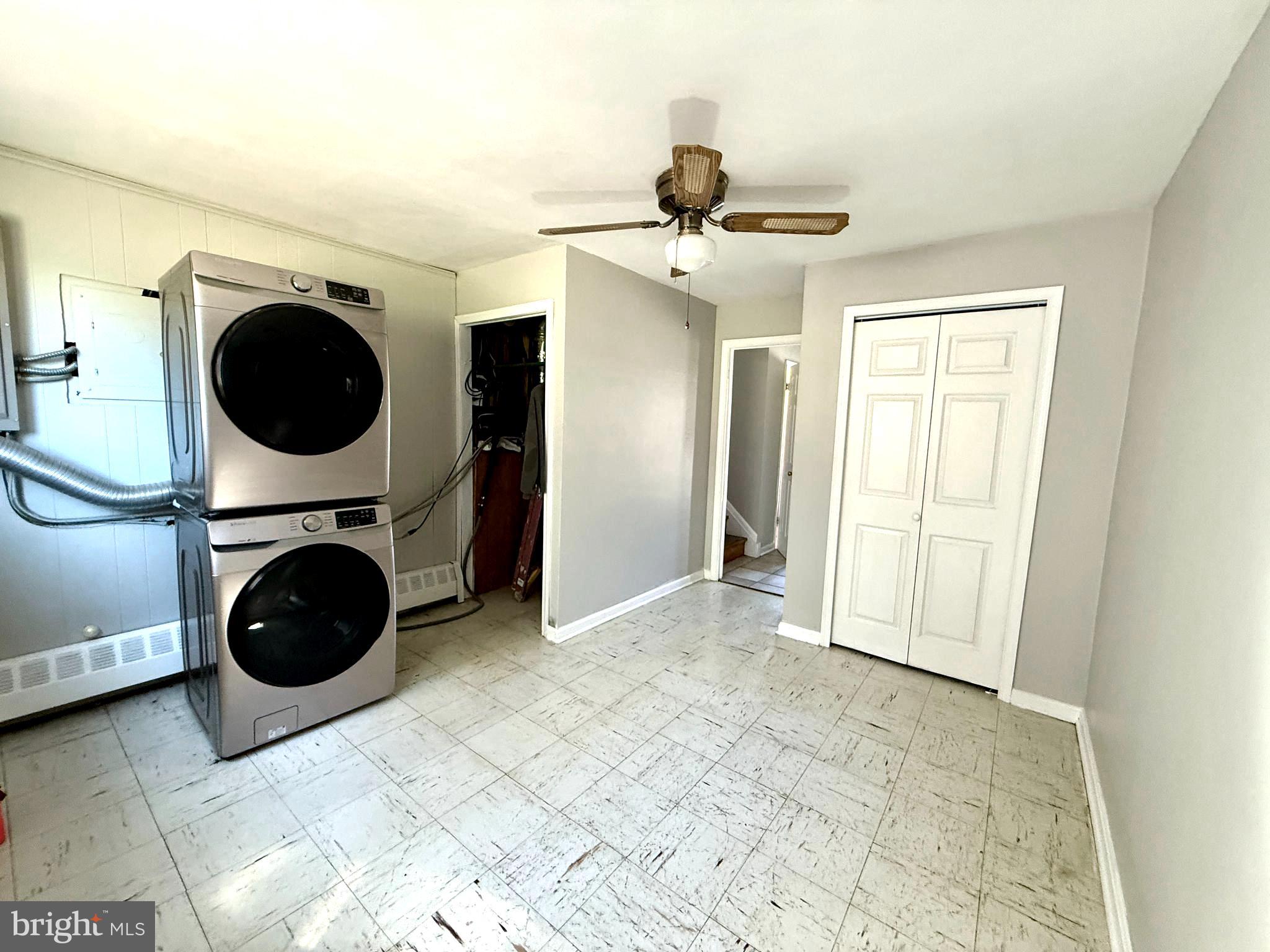 5720 Oakland Road Baltimore, MD 21227 - Photo 22 of 30