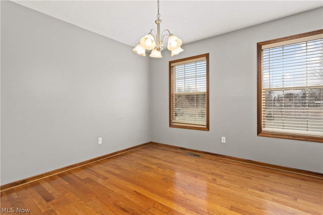 3548 Blake Road Seville, OH 44273 - Photo 16 of 35 Gallery Image 16