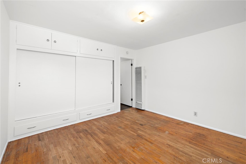 1801 Ripley Avenue Redondo Beach, CA 90278 - Photo 12 of 26 Bedroom two