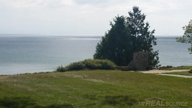 4175 Lakeshore Road Lexington, MI 48450 - Photo 7 of 48