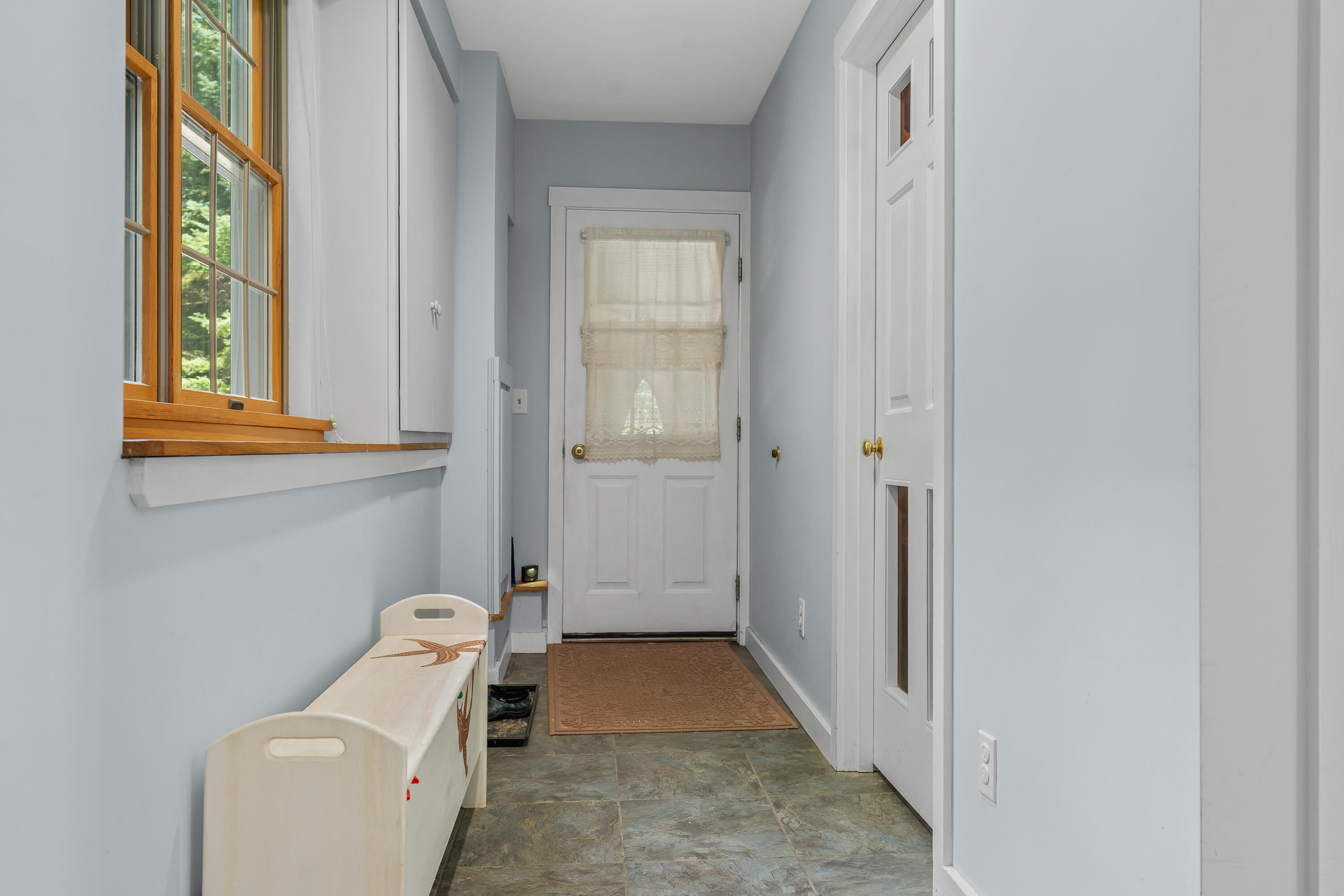 35 Kings Cove Road South Bristol, ME 04568 - Photo 63 of 82 35 Kings Cove Rd. South Bristol-83