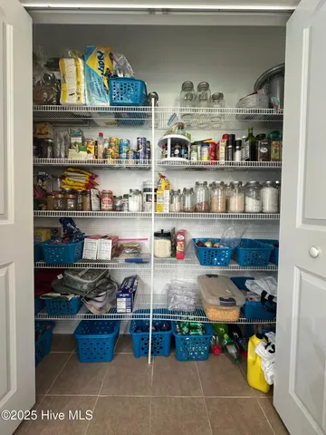 $2,100 | 509 Blue Angel Court, Jacksonville, NC 28540