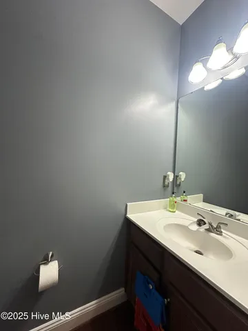 $2,100 | 509 Blue Angel Court, Jacksonville, NC 28540