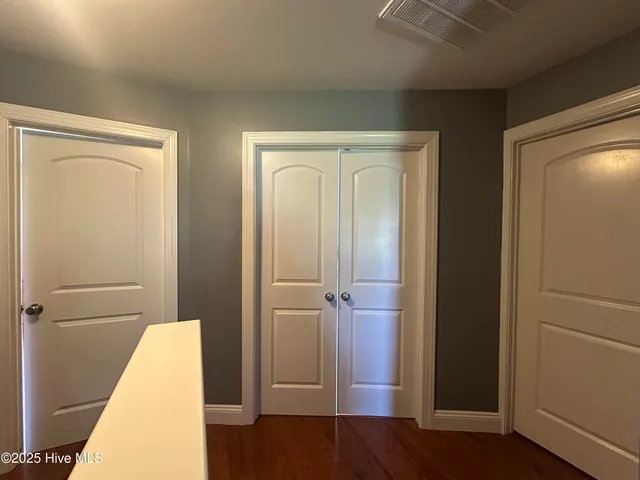 $2,100 | 509 Blue Angel Court, Jacksonville, NC 28540