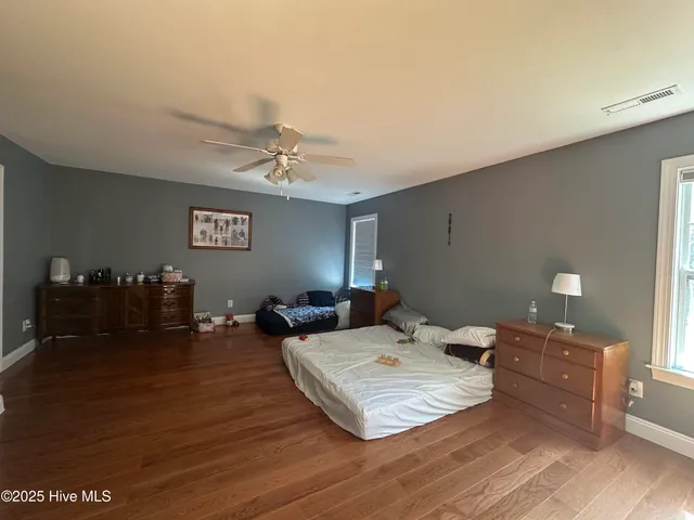 $2,100 | 509 Blue Angel Court, Jacksonville, NC 28540