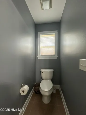 $2,100 | 509 Blue Angel Court, Jacksonville, NC 28540