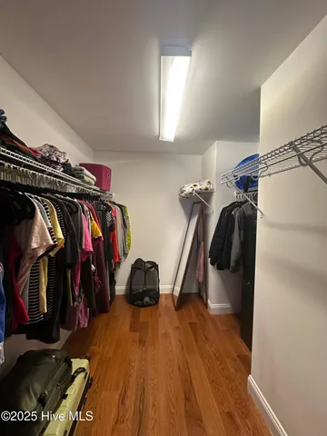 $2,100 | 509 Blue Angel Court, Jacksonville, NC 28540