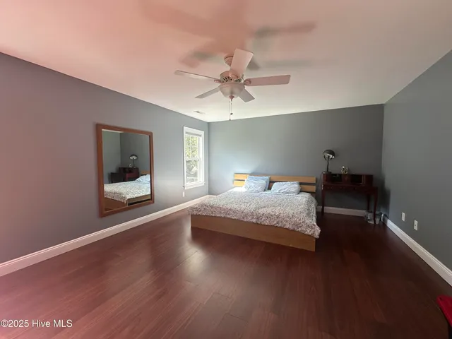 $2,100 | 509 Blue Angel Court, Jacksonville, NC 28540