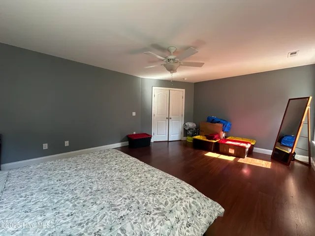 $2,100 | 509 Blue Angel Court, Jacksonville, NC 28540