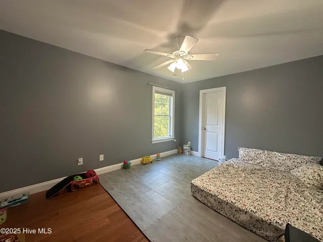 $2,100 | 509 Blue Angel Court, Jacksonville, NC 28540