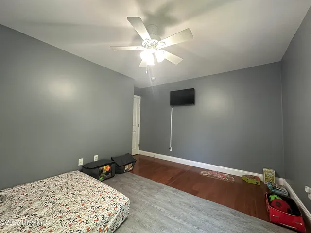 $2,100 | 509 Blue Angel Court, Jacksonville, NC 28540