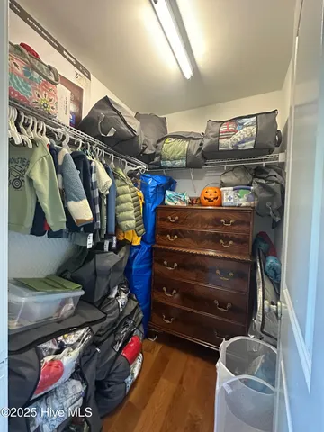 $2,100 | 509 Blue Angel Court, Jacksonville, NC 28540