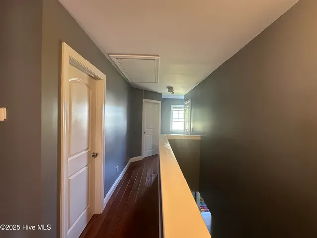 $2,100 | 509 Blue Angel Court, Jacksonville, NC 28540