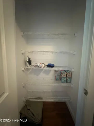 $2,100 | 509 Blue Angel Court, Jacksonville, NC 28540