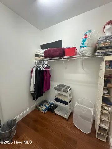 $2,100 | 509 Blue Angel Court, Jacksonville, NC 28540