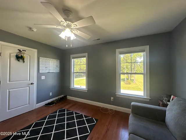 $2,100 | 509 Blue Angel Court, Jacksonville, NC 28540