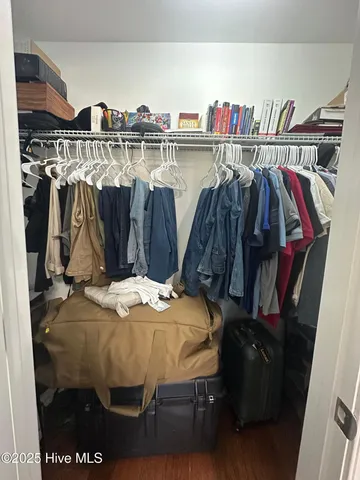 $2,100 | 509 Blue Angel Court, Jacksonville, NC 28540