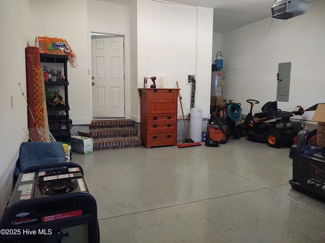 $2,100 | 509 Blue Angel Court, Jacksonville, NC 28540