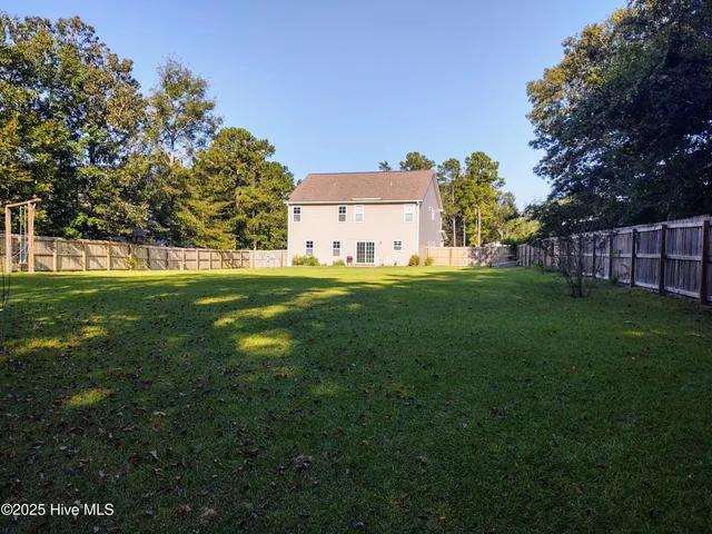 $2,100 | 509 Blue Angel Court, Jacksonville, NC 28540