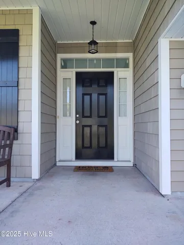 $2,100 | 509 Blue Angel Court, Jacksonville, NC 28540