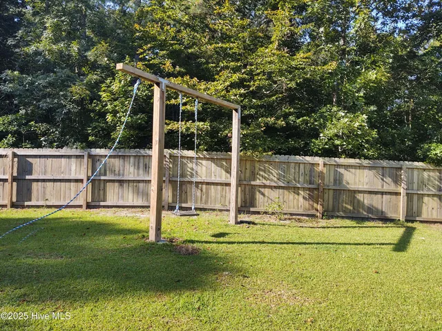 $2,100 | 509 Blue Angel Court, Jacksonville, NC 28540
