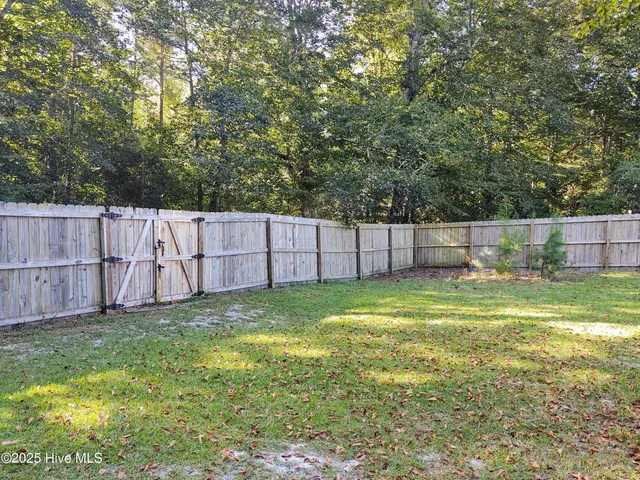 $2,100 | 509 Blue Angel Court, Jacksonville, NC 28540