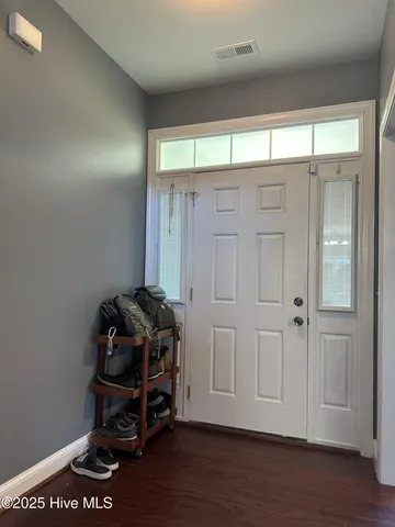 $2,100 | 509 Blue Angel Court, Jacksonville, NC 28540