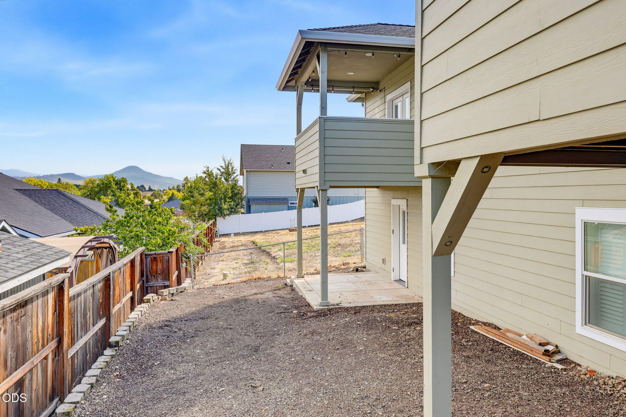 417 Echo Way Eagle Point, OR 97524 - Photo 54 of 55 Gallery Image 54