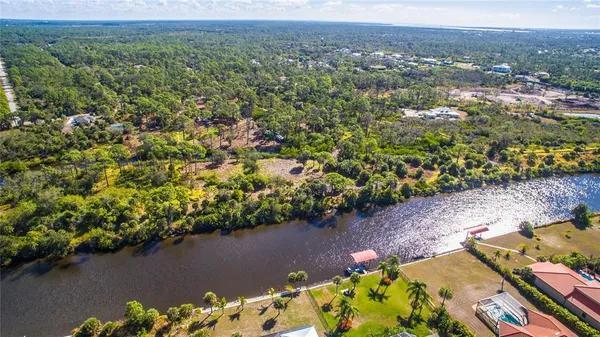 $129,900 | 1253 Casper Street, Port Charlotte, FL 33953